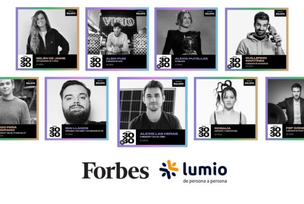 Lumio_Forbes_3under30