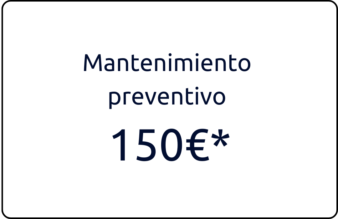 mantenimiento_preventivo_placas_solares