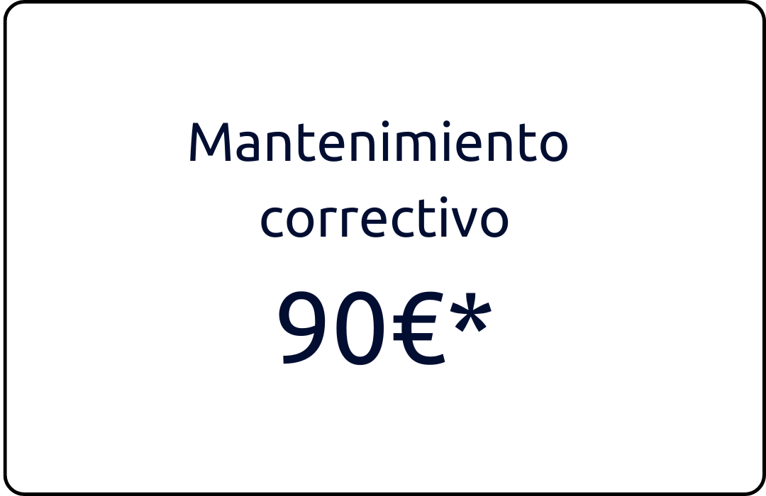 mantenimiento_correctivo-placas_solares