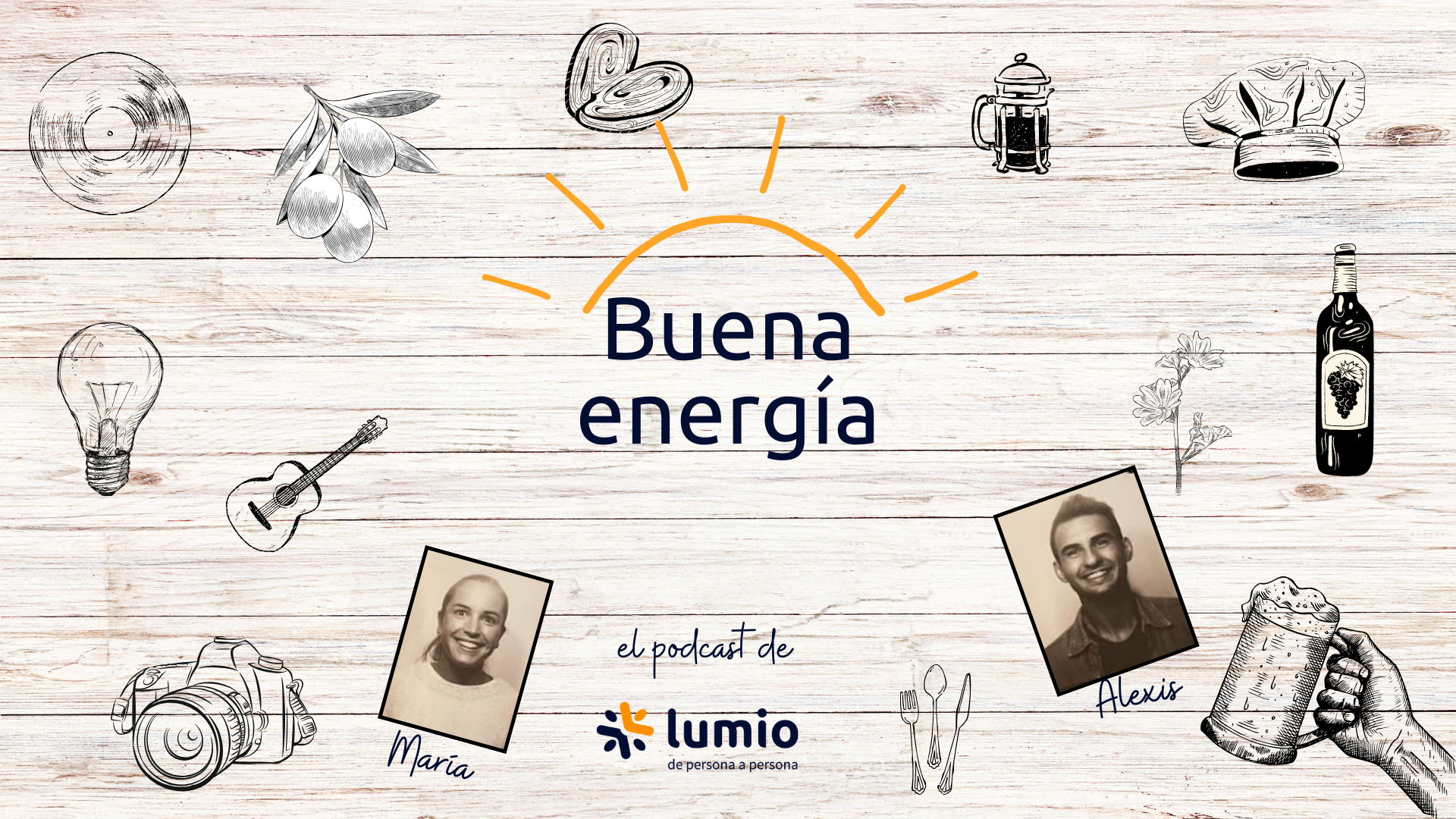 podcast_buena_energia