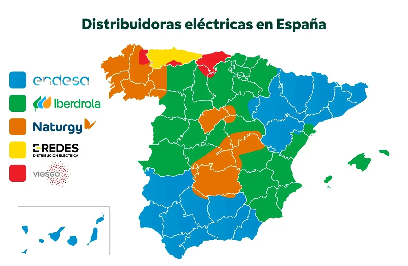 mapa_distribuidoras_electricas