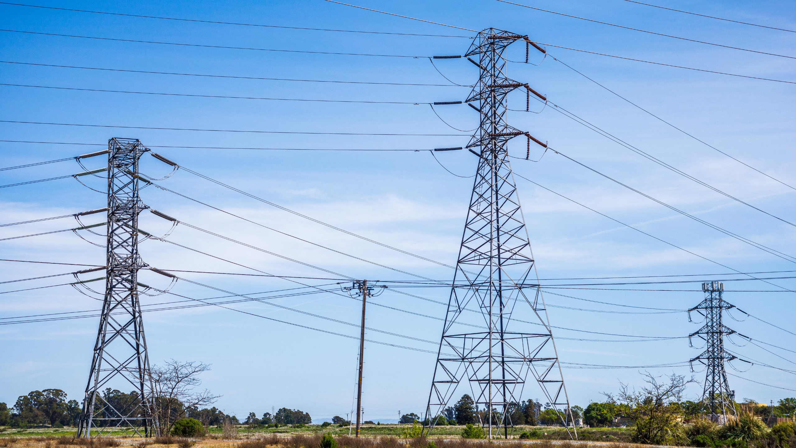 ¿Cómo saber cuál es mi distribuidora eléctrica? Guía completa.